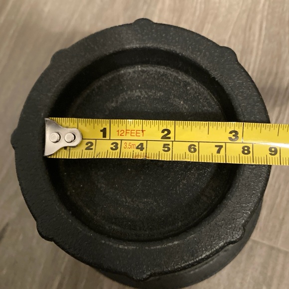 Bed Risers - Picture 3 of 4